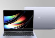Dell ने भारत में लॉन्च किए 3 नए प्रीमियम लैपटॉप और Alienware 15, जानें कीमत, AI फीचर्स और गेमिंग पावर