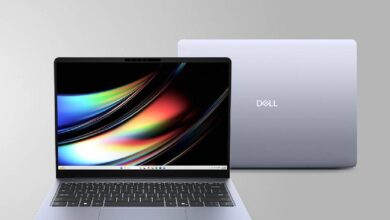 Dell ने भारत में लॉन्च किए 3 नए प्रीमियम लैपटॉप और Alienware 15, जानें कीमत, AI फीचर्स और गेमिंग पावर