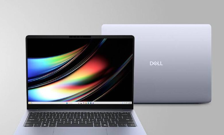 Dell ने भारत में लॉन्च किए 3 नए प्रीमियम लैपटॉप और Alienware 15, जानें कीमत, AI फीचर्स और गेमिंग पावर