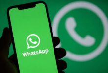 फोन की स्टोरेज बार-बार हो रही है फुल? WhatsApp की ये सेटिंग बदलते ही खत्म होगी परेशानी 87 फोन की स्टोरेज बार-बार हो रही है फुल? WhatsApp की ये सेटिंग बदलते ही खत्म होगी परेशानी