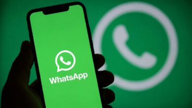 फोन की स्टोरेज बार-बार हो रही है फुल? WhatsApp की ये सेटिंग बदलते ही खत्म होगी परेशानी