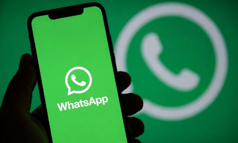 फोन की स्टोरेज बार-बार हो रही है फुल? WhatsApp की ये सेटिंग बदलते ही खत्म होगी परेशानी