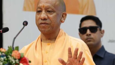 योगी सरकार का नकली दवा माफिया पर सबसे बड़ा प्रहार, आगरा में जालसाज सिंडिकेट की कमर टूटी 6 yOGI 02 7