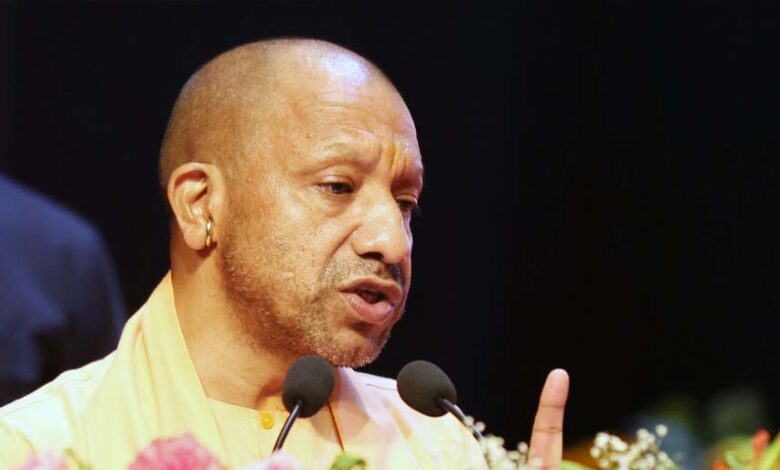 yogi 0 2 1 1