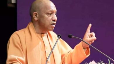 yogi 2 27 1 5