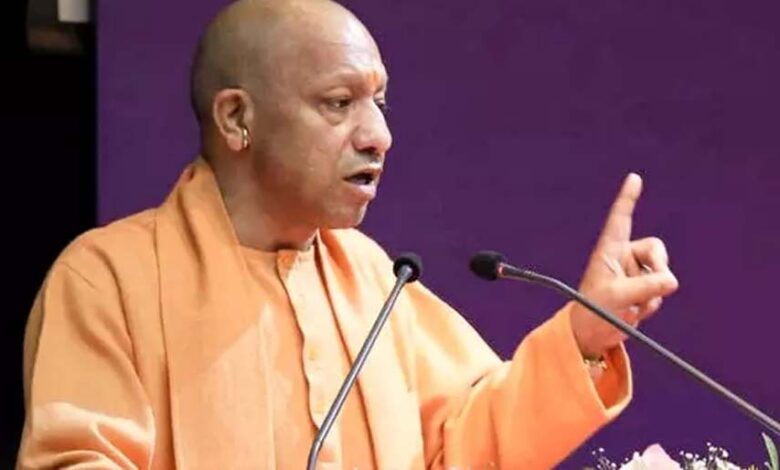 yogi 2 27 1 5
