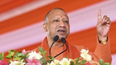 अयोध्या और बस्ती को करोड़ों रुपये की विकास परियोजनाओं की सौगात देंगे मुख्यमंत्री योगी 7 yogi 31 1 1