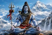 महादेव के 8 महान भक्त, जिन्हें भोलेनाथ ने दिया अमरत्व, दिव्य शक्ति या विशेष वरदान