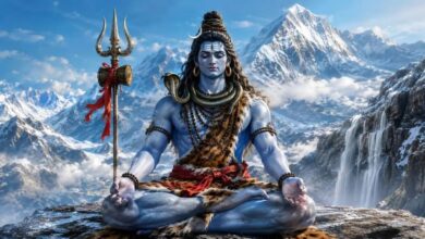 महादेव के 8 महान भक्त, जिन्हें भोलेनाथ ने दिया अमरत्व, दिव्य शक्ति या विशेष वरदान