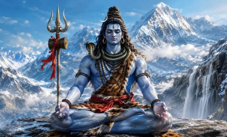 महादेव के 8 महान भक्त, जिन्हें भोलेनाथ ने दिया अमरत्व, दिव्य शक्ति या विशेष वरदान