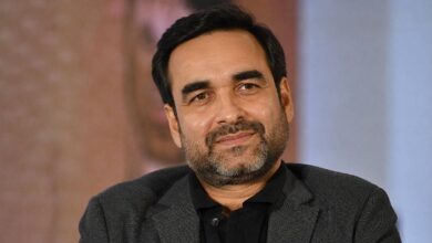 पंकज त्रिपाठी ने बताया क्यों दुनिया में बढ़ रहा भारतीय फिल्मों का दबदबा, बोले- अब असली भारत पर्दे पर दिख रहा 1 पंकज त्रिपाठी ने बताया क्यों दुनिया में बढ़ रहा भारतीय फिल्मों का दबदबा, बोले- अब असली भारत पर्दे पर दिख रहा