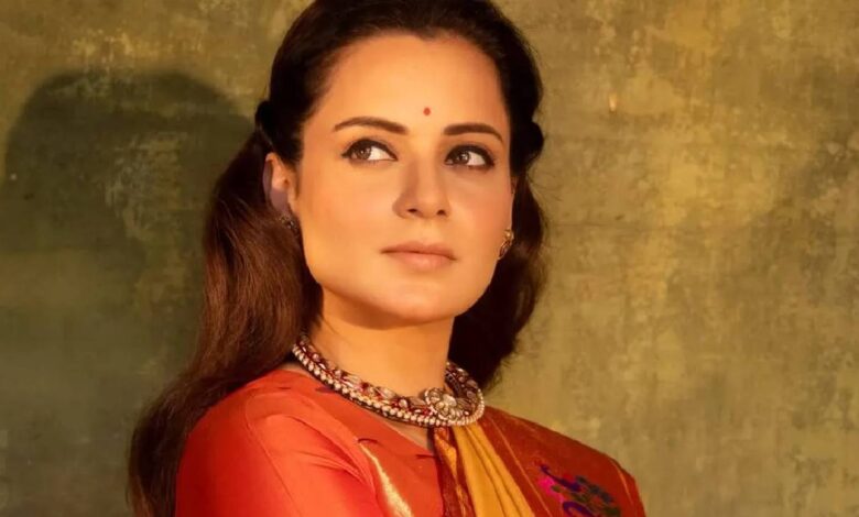युवाओं को गुमराह करना बंद करें', ट्रोलिंग पर बोलीं कंगना रनौत; रील और रियल लाइफ का बताया फर्क