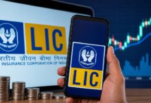 LIC OFS: सरकार बेच रही 6.5% हिस्सेदारी, 10% तक सस्ते मिलेंगे शेयर; निवेशकों के लिए बड़ा मौका