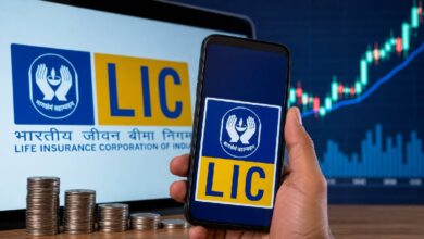 LIC OFS: सरकार बेच रही 6.5% हिस्सेदारी, 10% तक सस्ते मिलेंगे शेयर; निवेशकों के लिए बड़ा मौका