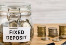 Finance Guide: FD में 10-15 लाख लगाने से पहले जानें ये जरूरी नियम, वरना नुकसान