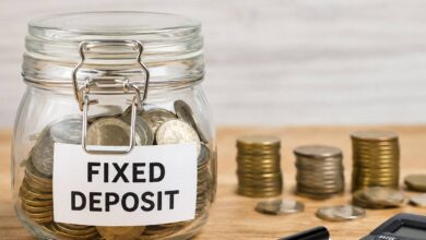 Finance Guide: FD में 10-15 लाख लगाने से पहले जानें ये जरूरी नियम, वरना नुकसान