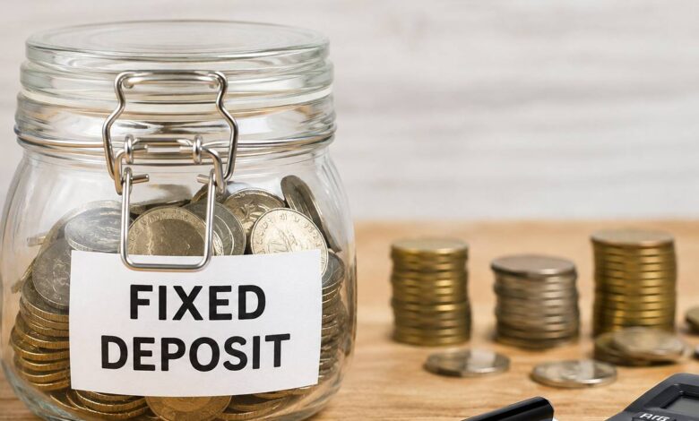 Finance Guide: FD में 10-15 लाख लगाने से पहले जानें ये जरूरी नियम, वरना नुकसान