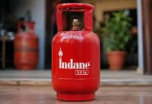 बिना एड्रेस प्रूफ मिनटों में मिलेगा 5KG छोटू गैस सिलेंडर! जानिए आवेदन का तरीका, खर्च और रिफंड के नियम