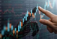35 साल में Sensex ने दिया 8,500% रिटर्न, ऐसे बदली भारतीय शेयर बाजार की पूरी तस्वीर 91 35 साल में Sensex ने दिया 8,500% रिटर्न, ऐसे बदली भारतीय शेयर बाजार की पूरी तस्वीर