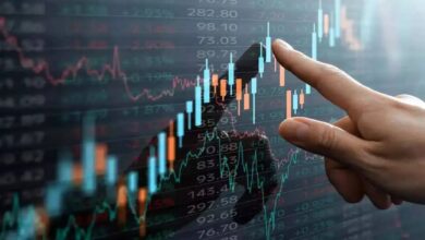 35 साल में Sensex ने दिया 8,500% रिटर्न, ऐसे बदली भारतीय शेयर बाजार की पूरी तस्वीर