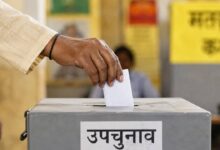 उपचुनाव के नतीजों ने बढ़ाई बीजेपी की चिंता? बांकीपुर, दतिया और मांजलपुर से मिले अलग-अलग राजनीतिक संकेत