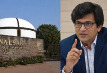 ‘कानूनी कॉकरोच एक साथ आ गए तो क्या होगा?’ BCI के फैसले पर अभिजीत दिपके का तंज