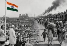 15 अगस्त 1947 की वो रात… जब एक तरफ बज रहे थे आजादी के नगाड़े, दूसरी तरफ घर छोड़ रहे थे लोग 3 15 अगस्त 1947 की वो रात… जब एक तरफ बज रहे थे आजादी के नगाड़े, दूसरी तरफ घर छोड़ रहे थे लोग