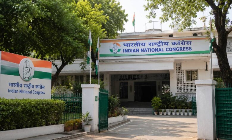 ‘वंदे मातरम्’ के पूरे छह अंतरों पर सोनिया गांधी ने जताई आपत्ति? BJP के आरोप पर कांग्रेस ने दिया जवाब