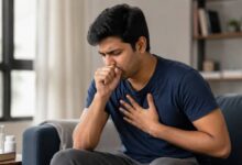  बिना वजह वजन घटना और भूख कम लगना हो सकता है गंभीर बीमारी का संकेत, जानें डॉक्टर की सलाह