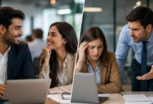 Office Romance: क्या ऑफिस में Co-Worker को डेट करना सही है? जानिए फायदे, नुकसान और एक्सपर्ट की सलाह