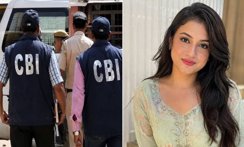 ट्विशा शर्मा केस: चार्जशीट में पहली पत्नी का भी जिक्र, शादी के बाद आखिर क्यों बिगड़ गया था रिश्ता?