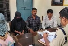  इंदौर में नाबालिग की 3 लाख में शादी कराने का खुलासा, मानव तस्करी गिरोह का भंडाफोड़; 4 आरोपी गिरफ्तार