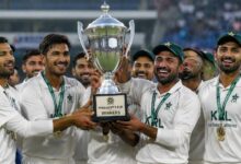 PCB की बढ़ी एंट्री फीस का बड़ा असर! चैंपियन KRL टीम ने छोड़ा घरेलू क्रिकेट, नए सीजन से किया किनारा