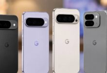 लॉन्च से पहले Google Pixel 11 Series की कीमत और फीचर्स लीक, 12 अगस्त को हो सकती है एंट्री