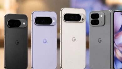 लॉन्च से पहले Google Pixel 11 Series की कीमत और फीचर्स लीक, 12 अगस्त को हो सकती है एंट्री