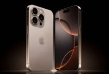 Apple iPhone 18 Pro Price: क्या 1.5 लाख रुपये से शुरू होगी कीमत? जानिए क्यों महंगा हो सकता है नया iPhone