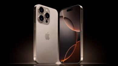 Apple iPhone 18 Pro Price: क्या 1.5 लाख रुपये से शुरू होगी कीमत? जानिए क्यों महंगा हो सकता है नया iPhone