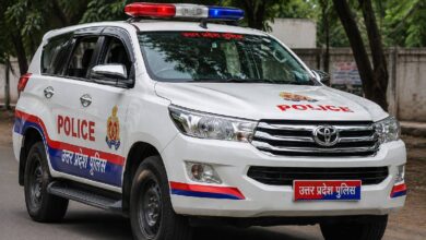 लखनऊ BCA छात्रा हत्याकांड में बड़ा खुलासा, दुष्कर्म के आरोपों के बाद आरोपी भेजा गया जेल