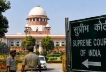 राम मंदिर चढ़ावा चोरी: अलग से जांच नहीं कर रही SIT, पुलिस जांच में कर रही समन्वय 46 राम मंदिर चढ़ावा चोरी: अलग से जांच नहीं कर रही SIT, पुलिस जांच में कर रही समन्वय