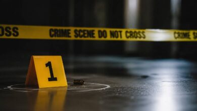 थाईलैंड में 14 साल के छात्र का खूनी हमला, दादा-दादी समेत 7 की हत्या के बाद खुद को भी मारी गोली