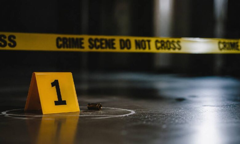 थाईलैंड में 14 साल के छात्र का खूनी हमला, दादा-दादी समेत 7 की हत्या के बाद खुद को भी मारी गोली