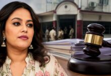 Swara Bhasker Controversy: स्वरा भास्कर पर पटना में शिकायत, राजपूत महिलाओं और जौहर पर टिप्पणी को लेकर BJP नेता ने की जांच की मांग 68 86b286c8 2258 432e 888b 6093bde954ae